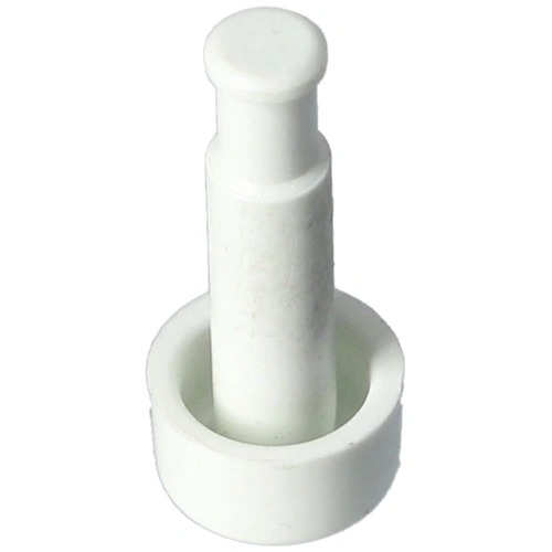 Gomb, órakapcsoló (eredeti) BEKO tűzhely 