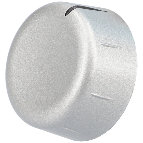 Gomb, program választó (eredeti) BEKO mosógép / RENDELÉSRE