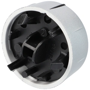 Gomb, program választó (eredeti) BEKO mosógép / RENDELÉSRE