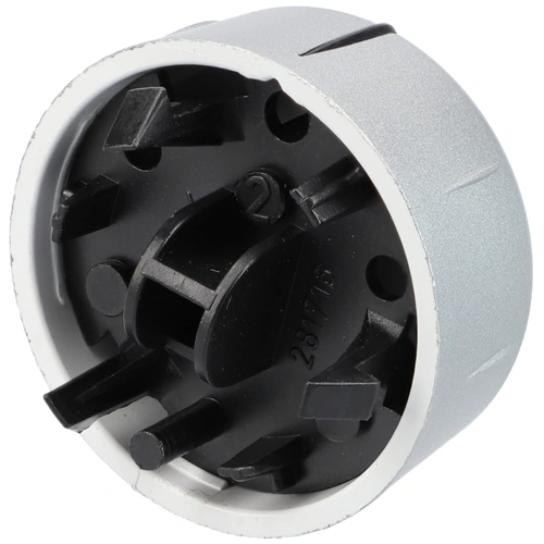 Gomb, program választó (eredeti) BEKO mosógép / RENDELÉSRE