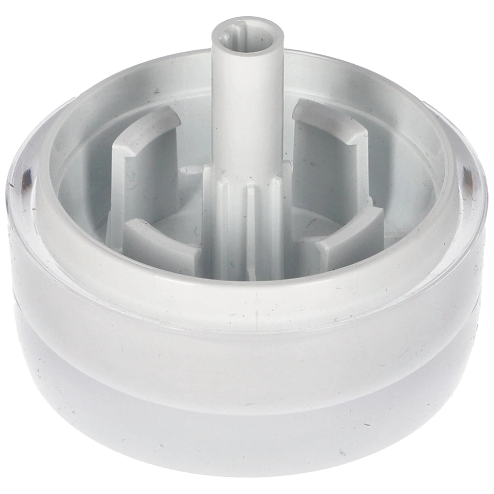 Gomb, program választó (eredeti) SAMSUNG mosógép