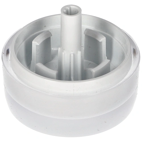 Gomb, program választó (eredeti) SAMSUNG mosógép