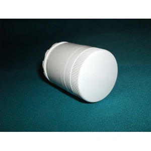 Gomb (programkapcsoló) GORENJE /RENDELÉSRE