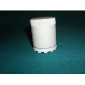 Gomb (programkapcsoló) GORENJE /RENDELÉSRE