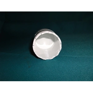 Gomb (programkapcsoló) GORENJE /RENDELÉSRE