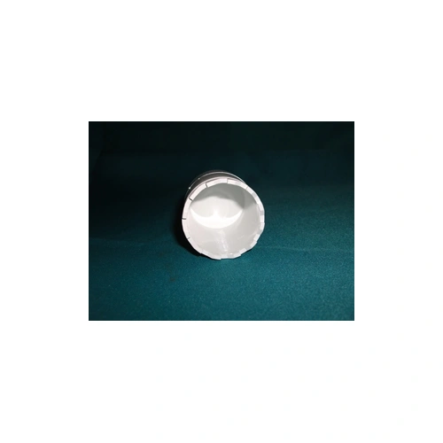 Gomb (programkapcsoló) GORENJE /RENDELÉSRE