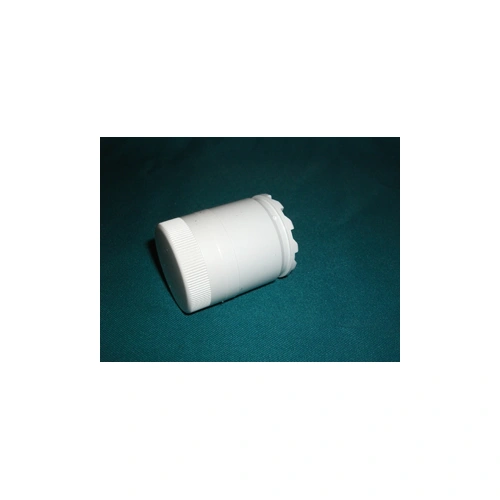 Gomb (programkapcsoló) GORENJE /RENDELÉSRE