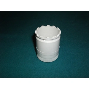 Gomb (programkapcsoló) GORENJE /RENDELÉSRE