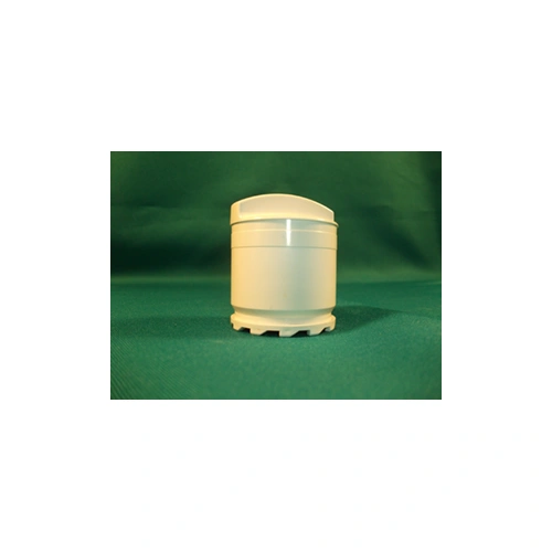 Gomb (programkapcsoló) GORENJE / RENDELÉSRE