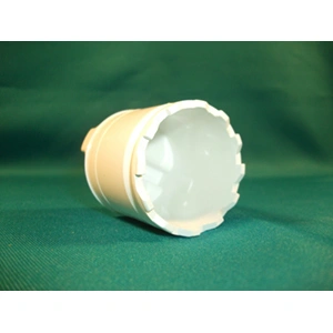 Gomb (programkapcsoló) GORENJE / RENDELÉSRE