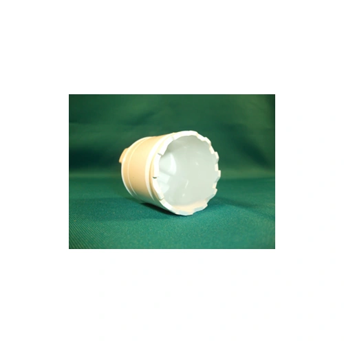 Gomb (programkapcsoló) GORENJE / RENDELÉSRE