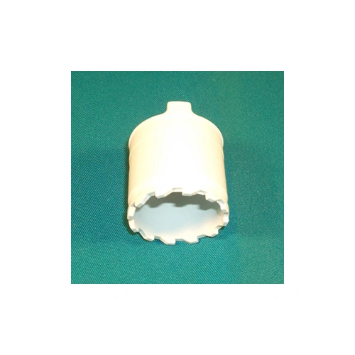 Gomb (programkapcsoló) GORENJE / RENDELÉSRE