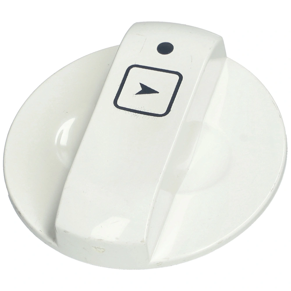 Gomb (programkapcsoló) INDESIT mosó-szárító /RENDELÉSRE C00027267  C00030811 