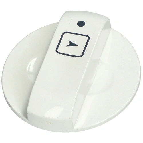 Gomb (programkapcsoló) INDESIT mosó-szárító /RENDELÉSRE C00027267  C00030811 