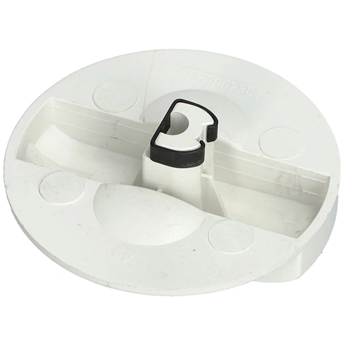 Gomb (programkapcsoló) INDESIT mosó-szárító /RENDELÉSRE C00027267  C00030811 