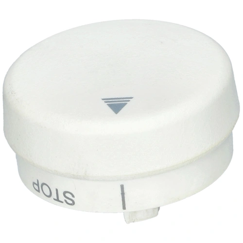 Gomb (programkapcsoló) SIROCCO /RENDELÉSRE