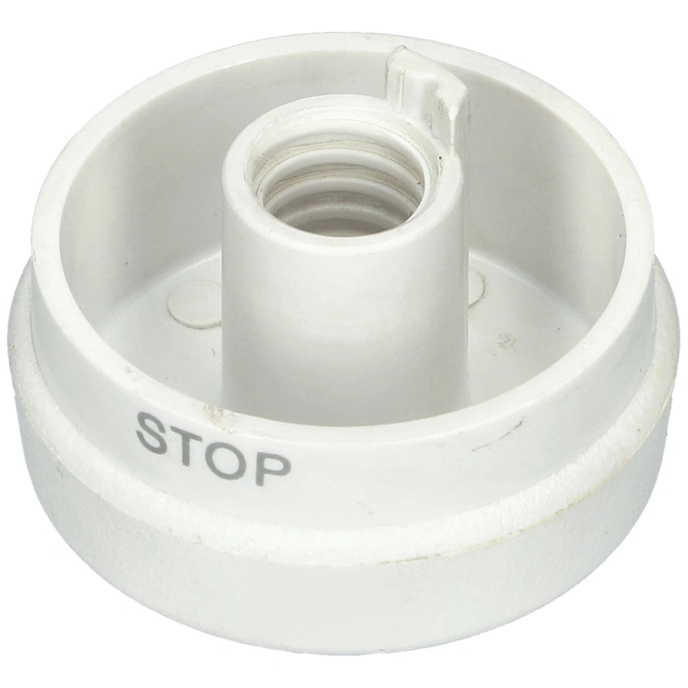 Gomb (programkapcsoló) SIROCCO /RENDELÉSRE