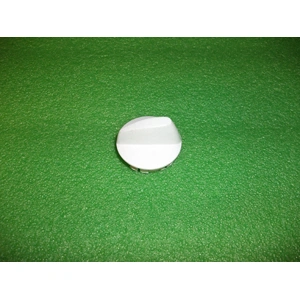 Gomb (programkapcsoló) WHIRLPOOL pl.: AWT2056 /RENDELÉSRE