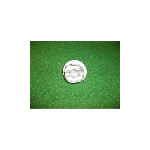 Gomb (programkapcsoló) WHIRLPOOL pl.: AWT2056 /RENDELÉSRE