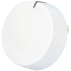 Gomb programkapcsoló (eredeti) BEKO mosógép / RENDELÉSRE