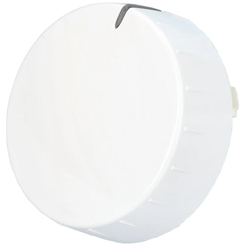 Gomb programkapcsoló (eredeti) BEKO mosógép / RENDELÉSRE