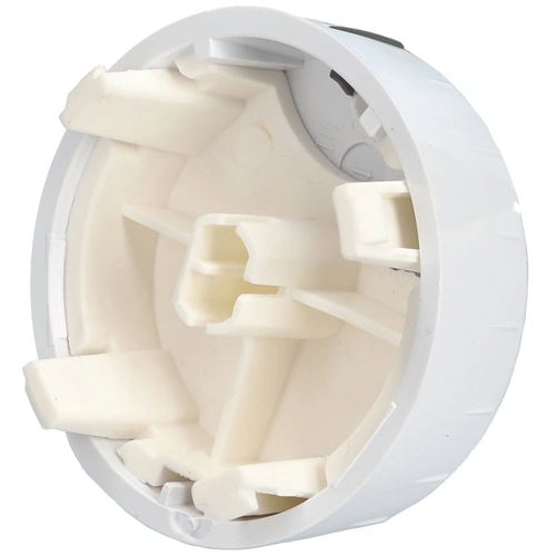 Gomb programkapcsoló (eredeti) BEKO mosógép / RENDELÉSRE