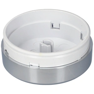 Gomb, programkapcsoló (eredeti) CANDY szárítógép