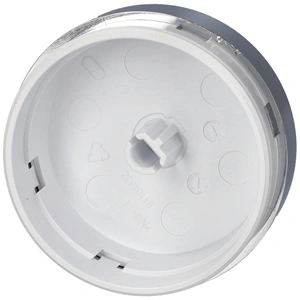 Gomb, programkapcsoló (eredeti) CANDY szárítógép