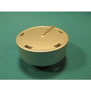 Gomb programkapcsoló (eredeti) GORENJE / MORA szárítógép / RENDELÉSRE