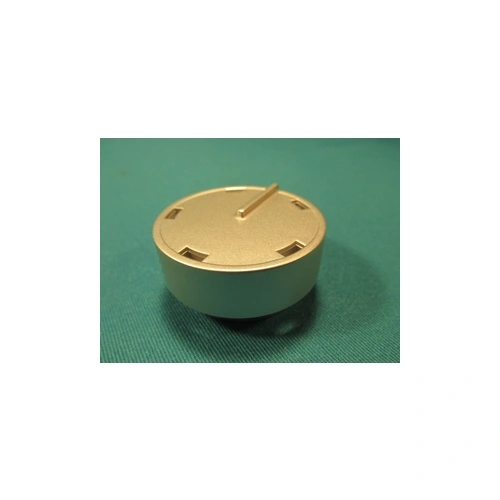 Gomb programkapcsoló (eredeti) GORENJE / MORA szárítógép / RENDELÉSRE