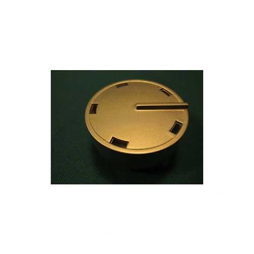 Gomb programkapcsoló (eredeti) GORENJE / MORA szárítógép / RENDELÉSRE