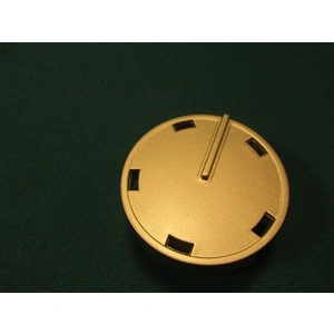 Gomb programkapcsoló (eredeti) GORENJE / MORA szárítógép / RENDELÉSRE