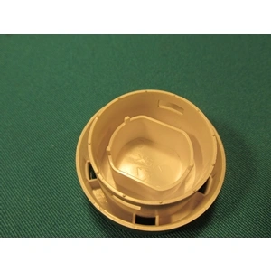 Gomb programkapcsoló (eredeti) GORENJE / MORA szárítógép / RENDELÉSRE