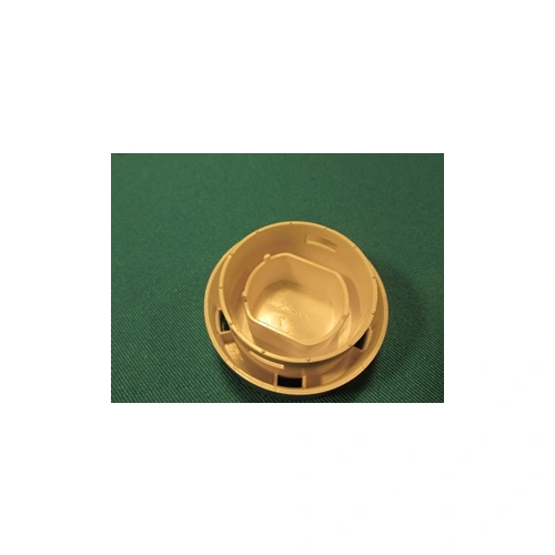 Gomb programkapcsoló (eredeti) GORENJE / MORA szárítógép / RENDELÉSRE