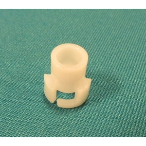 Gomb rögzítő (programkapcsoló) WHIRLPOOL szárítógép / RENDELÉSRE