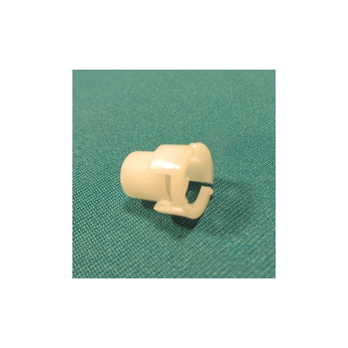 Gomb rögzítő (programkapcsoló) WHIRLPOOL szárítógép / RENDELÉSRE