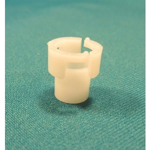 Gomb rögzítő (programkapcsoló) WHIRLPOOL szárítógép / RENDELÉSRE