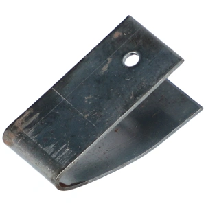 Gomb rugó (porszívó) Moulinex BF2/RENDELÉSRE