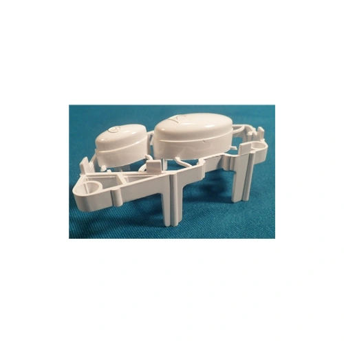 Gomb (start-stop) WHIRLPOOL mikrohullámú sütő / RENDELÉSRE