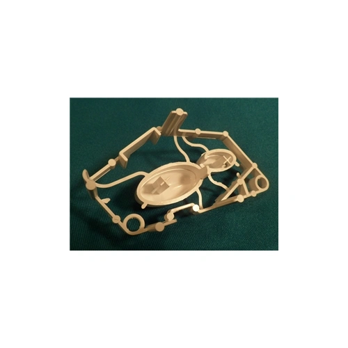 Gomb (start-stop) WHIRLPOOL mikrohullámú sütő / RENDELÉSRE