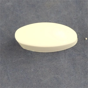 Gomb (start, utángyártott) POLAR, WHIRLPOOL mosógép / RENDELÉSRE