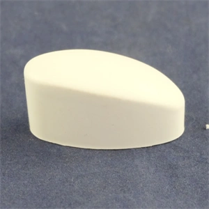 Gomb (start, utángyártott) POLAR, WHIRLPOOL mosógép / RENDELÉSRE