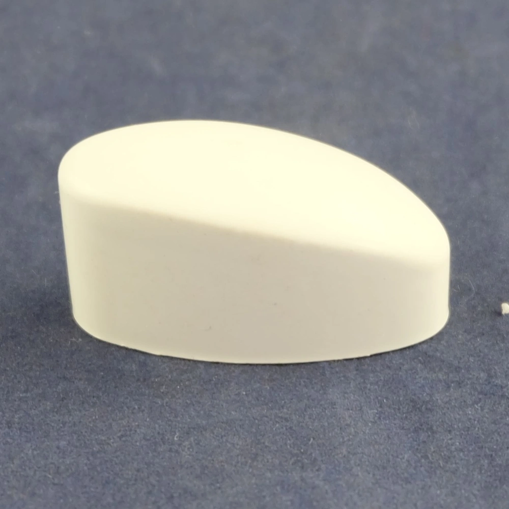 Gomb (start, utángyártott) POLAR, WHIRLPOOL mosógép / RENDELÉSRE