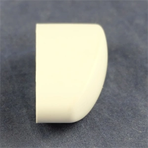 Gomb (start, utángyártott) POLAR, WHIRLPOOL mosógép / RENDELÉSRE