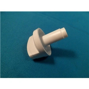 Gomb (sütő) eredeti ELECTROLUX tűzhely / RENDELÉSRE