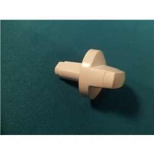 Gomb (sütő) eredeti ELECTROLUX tűzhely / RENDELÉSRE