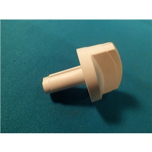 Gomb (sütő) eredeti ELECTROLUX tűzhely / RENDELÉSRE