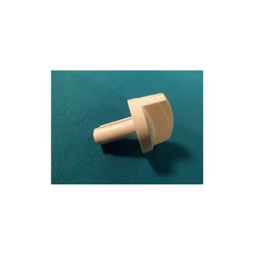 Gomb (sütő) eredeti ELECTROLUX tűzhely / RENDELÉSRE