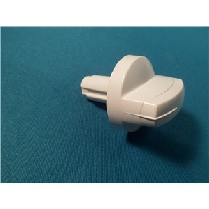 Gomb (sütő) eredeti ELECTROLUX tűzhely / RENDELÉSRE