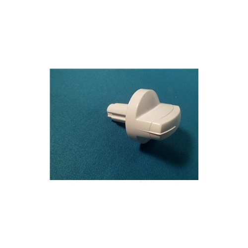 Gomb (sütő) eredeti ELECTROLUX tűzhely / RENDELÉSRE